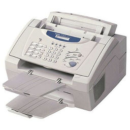 Brother MFC-4650 Toner