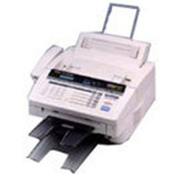 Brother MFC-6550MC Toner