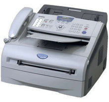 Load image into Gallery viewer, Brother MFC-7220 Toner
