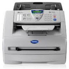 Load image into Gallery viewer, Brother MFC-7225n Toner
