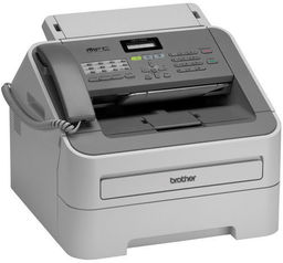 Brother MFC-7240 Toner