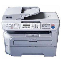 Brother MFC-7320 Toner