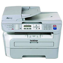 Load image into Gallery viewer, Brother Compatible MFC-7340 Toner
