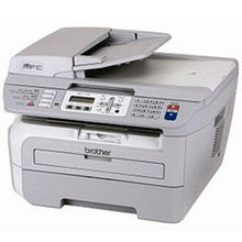 Load image into Gallery viewer, Brother MFC-7345DN Toner
