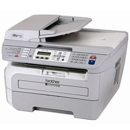 Brother MFC-7345DN Toner