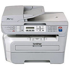 Load image into Gallery viewer, Brother MFC-7345N Toner
