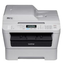 Load image into Gallery viewer, Brother MFC-7360N Toner

