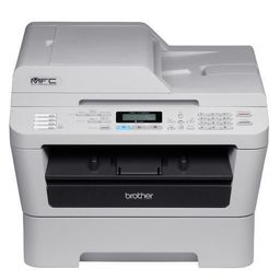 Brother MFC-7360N Toner