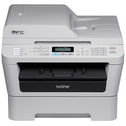 Brother MFC-7365DN Toner