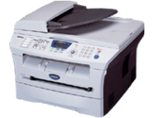 Load image into Gallery viewer, Brother MFC-7420 Toner
