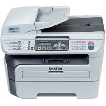 Load image into Gallery viewer, Brother MFC-7440N Toner
