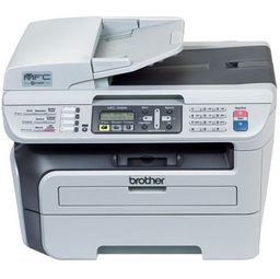 Brother MFC-7440N Toner