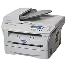 Brother MFC-7550 Toner