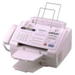 Brother MFC-7750 Toner