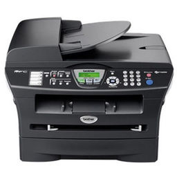 Brother MFC-7820D Toner