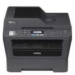 Brother MFC-7860DW Toner