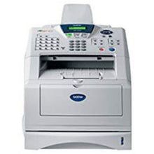 Load image into Gallery viewer, Brother MFC-8220 Toner
