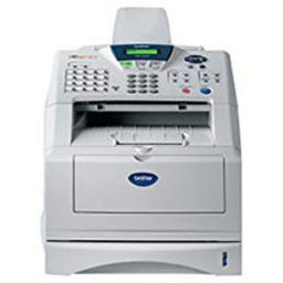 Brother MFC-8220 Toner