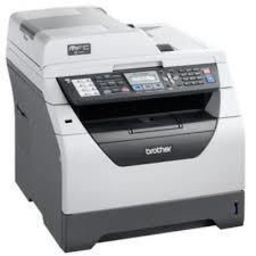 Brother MFC-8370 Toner