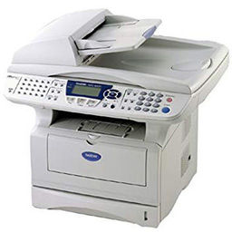 Brother MFC-8420 Toner