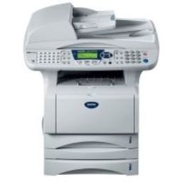 Brother MFC-8440D Toner