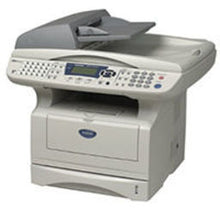 Load image into Gallery viewer, Brother MFC-8440DN Toner
