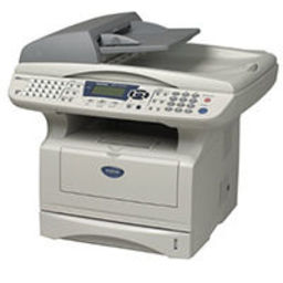 Brother MFC-8440DN Toner