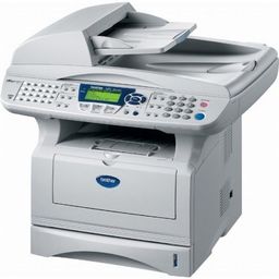 Brother MFC-8440 Toner