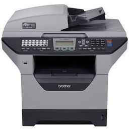 Brother MFC-8480DN Toner