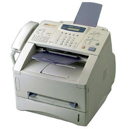 Brother MFC-8500 Toner