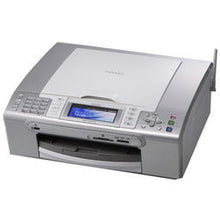 Load image into Gallery viewer, Brother MFC-850 Toner
