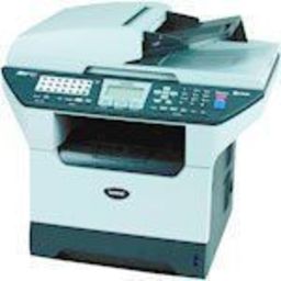 Brother MFC-8670DN Toner