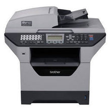 Load image into Gallery viewer, Brother MFC-8690DW Toner
