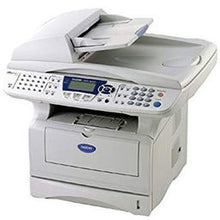 Load image into Gallery viewer, Brother MFC-8820D Toner
