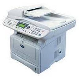 Brother MFC-8820 Toner