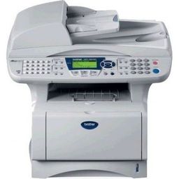 Brother MFC-8840 Toner