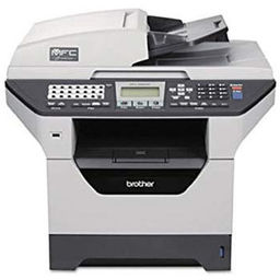 Brother MFC-8890DW Toner