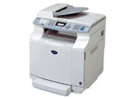 Brother MFC-9420CN Toner