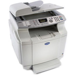 Brother MFC-9420 Toner Cartridge