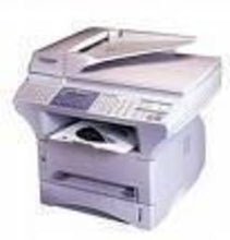 Load image into Gallery viewer, Brother MFC-9600 Toner
