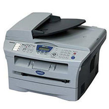 Load image into Gallery viewer, Brother MFC-9700 Toner
