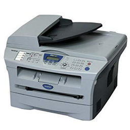 Brother MFC-9700 Toner