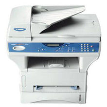 Load image into Gallery viewer, Brother MFC-9750 Toner
