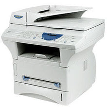 Load image into Gallery viewer, Brother MFC-9800 Toner
