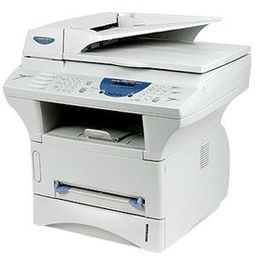 Brother MFC-9800 Toner