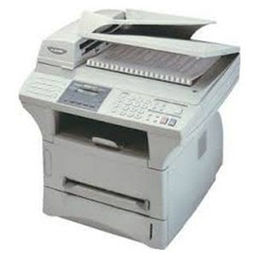 Brother MFC-9850 Toner