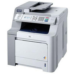 Brother MFC-9940 Printer Toner Cartridge, Compatible
