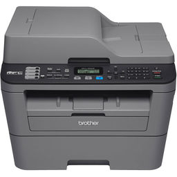 Brother MFC-L2680W Toner