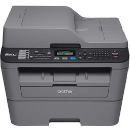 Brother MFC-L2685DW Toner