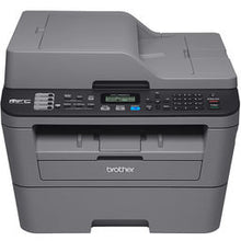 Load image into Gallery viewer, Brother MFC-L2685DW Toner
